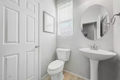 17237 W Williams Street, Goodyear, AZ 85338 - Photo 10