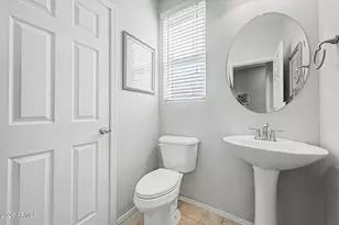 17237 W Williams St, Goodyear, AZ 85338 - Photo 10