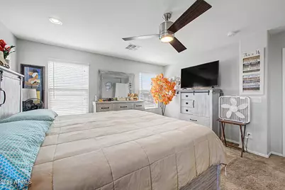 17237 W Williams Street, Goodyear, AZ 85338 - Photo 14
