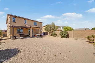 17237 W Williams St, Goodyear, AZ 85338 - Photo 30