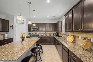 17237 W Williams St, Goodyear, AZ 85338 - Photo 6