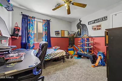 10810 W Virginia Avenue, Avondale, AZ 85392 - Photo 20