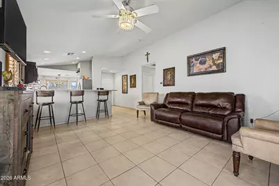 10810 W Virginia Avenue, Avondale, AZ 85392 - Photo 8