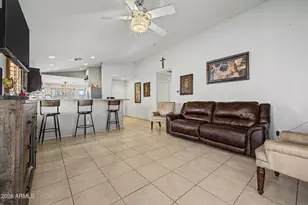 10810 W Virginia Ave, Avondale, AZ 85392 - Photo 8