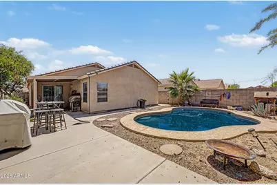 10810 W Virginia Avenue, Avondale, AZ 85392 - Photo 28