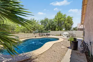 10810 W Virginia Ave, Avondale, AZ 85392 - Photo 28