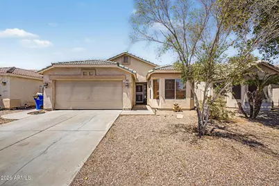 10810 W Virginia Avenue, Avondale, AZ 85392 - Photo 2