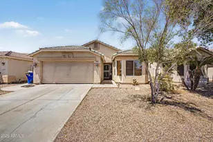10810 W Virginia Ave, Avondale, AZ 85392 - Photo 2