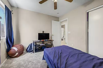 10810 W Virginia Avenue, Avondale, AZ 85392 - Photo 20