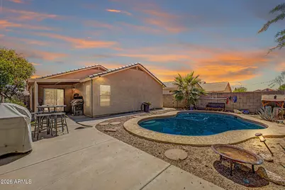 10810 W Virginia Avenue, Avondale, AZ 85392 - Photo 26
