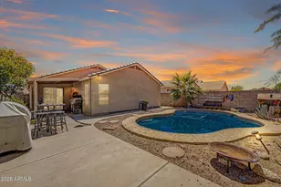 10810 W Virginia Ave, Avondale, AZ 85392 - Photo 26