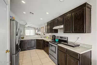 10810 W Virginia Avenue, Avondale, AZ 85392 - Photo 10