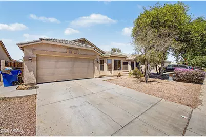10810 W Virginia Avenue, Avondale, AZ 85392 - Photo 2