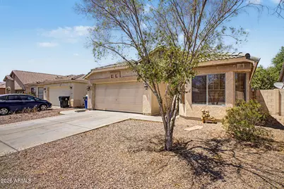 10810 W Virginia Avenue, Avondale, AZ 85392 - Photo 4