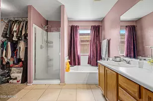 10810 W Virginia Ave, Avondale, AZ 85392 - Photo 18