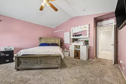 10810 W Virginia Avenue, Avondale, AZ 85392 - Photo 16