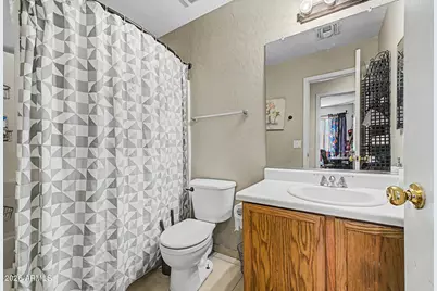 10810 W Virginia Avenue, Avondale, AZ 85392 - Photo 22