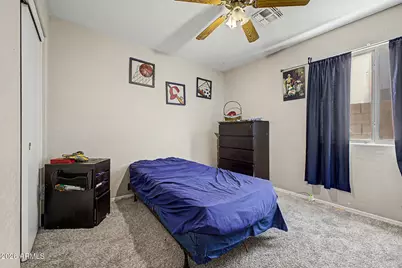 10810 W Virginia Avenue, Avondale, AZ 85392 - Photo 18
