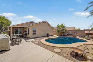 10810 W Virginia Ave, Avondale, AZ 85392 - Photo 30