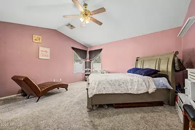 10810 W Virginia Avenue, Avondale, AZ 85392 - Photo 14