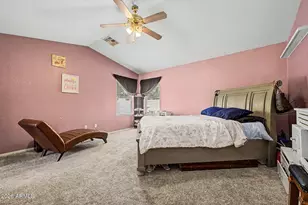 10810 W Virginia Ave, Avondale, AZ 85392 - Photo 14
