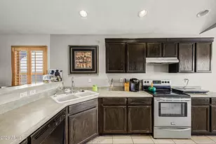 10810 W Virginia Ave, Avondale, AZ 85392 - Photo 12