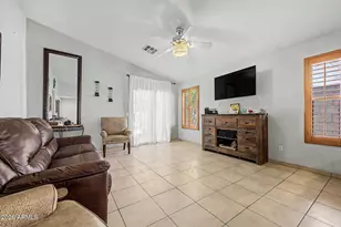 10810 W Virginia Ave, Avondale, AZ 85392 - Photo 6