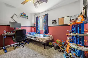 10810 W Virginia Ave, Avondale, AZ 85392 - Photo 22