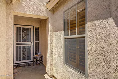 10810 W Virginia Avenue, Avondale, AZ 85392 - Photo 4