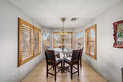 10810 W Virginia Avenue, Avondale, AZ 85392 - Photo 10