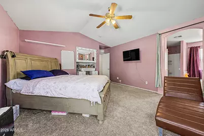 10810 W Virginia Avenue, Avondale, AZ 85392 - Photo 14