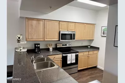 19777 N 76th Street #1349, Scottsdale, AZ 85255 - Photo 4