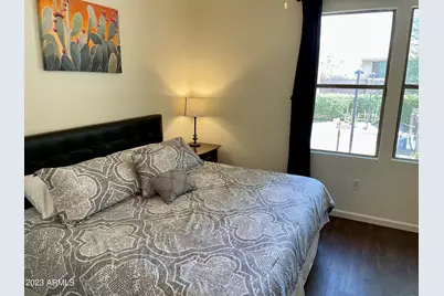 19777 N 76th Street #1349, Scottsdale, AZ 85255 - Photo 8