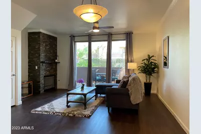 19777 N 76th Street #1349, Scottsdale, AZ 85255 - Photo 6