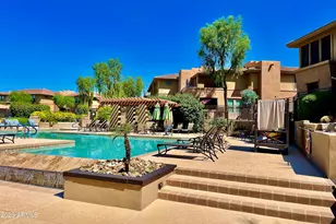 19777 N 76th St, Scottsdale, AZ 85255 - Photo 1