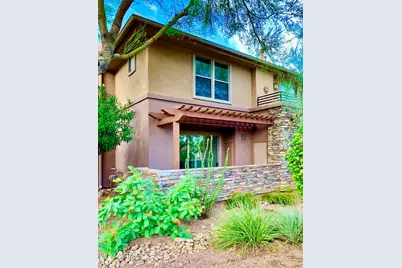 19777 N 76th Street #1349, Scottsdale, AZ 85255 - Photo 2