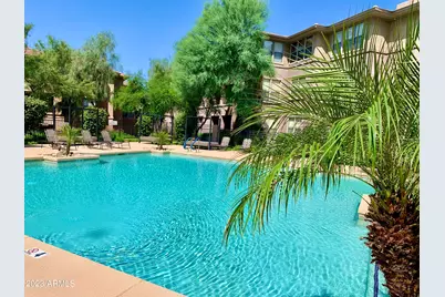 19777 N 76th Street #1349, Scottsdale, AZ 85255 - Photo 24