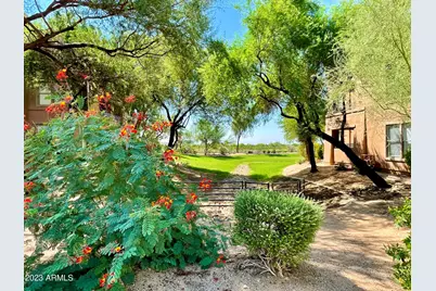 19777 N 76th Street #1349, Scottsdale, AZ 85255 - Photo 22