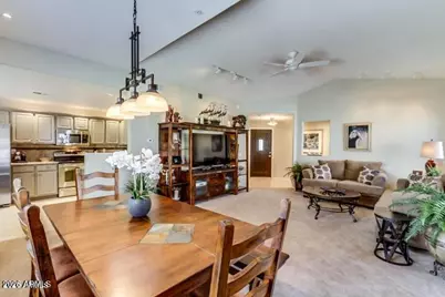 9455 E Raintree Drive #2039, Scottsdale, AZ 85260 - Photo 10