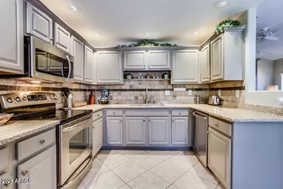 9455 E Raintree Drive #2039, Scottsdale, AZ 85260 - Photo 1