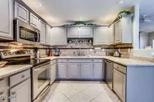 9455 E Raintree Dr, Scottsdale, AZ 85260 - Photo 1