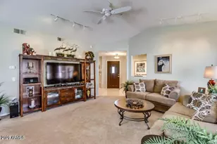 9455 E Raintree Dr, Scottsdale, AZ 85260 - Photo 12