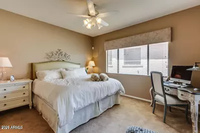 9455 E Raintree Drive #2039, Scottsdale, AZ 85260 - Photo 14