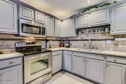 9455 E Raintree Drive #2039, Scottsdale, AZ 85260 - Photo 2