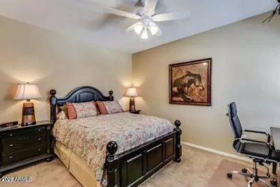9455 E Raintree Drive #2039, Scottsdale, AZ 85260 - Photo 18