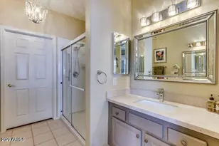 9455 E Raintree Dr, Scottsdale, AZ 85260 - Photo 16