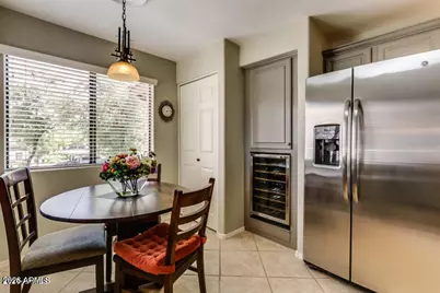 9455 E Raintree Drive #2039, Scottsdale, AZ 85260 - Photo 6