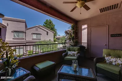 9455 E Raintree Drive #2039, Scottsdale, AZ 85260 - Photo 24