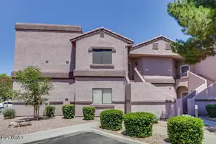 9455 E Raintree Dr, Scottsdale, AZ 85260 - Photo 26