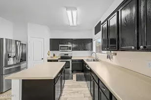 2953 S Mandy Cir, Mesa, AZ 85212 - Photo 14
